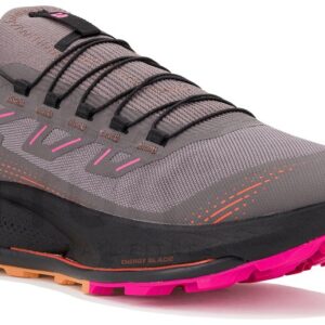 کتونی سالامون مدل pulsar trail 2pro طوسی