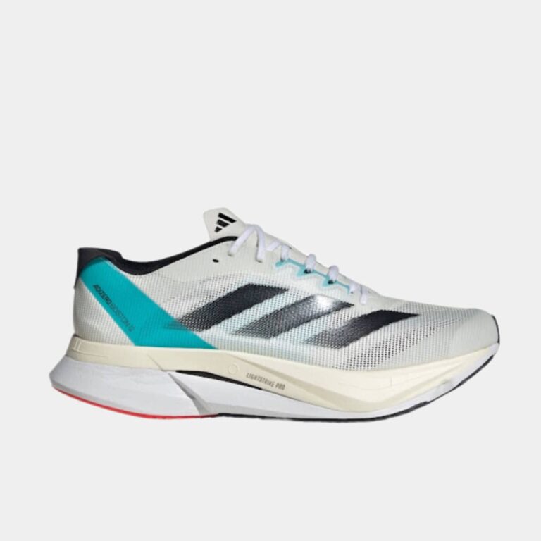 کتونی آدیداس مدل Adizero Boston 12