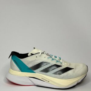 کتونی آدیداس مدل Adizero Boston 12 سفید