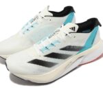 کتونی آدیداس مدل Adizero Boston 12