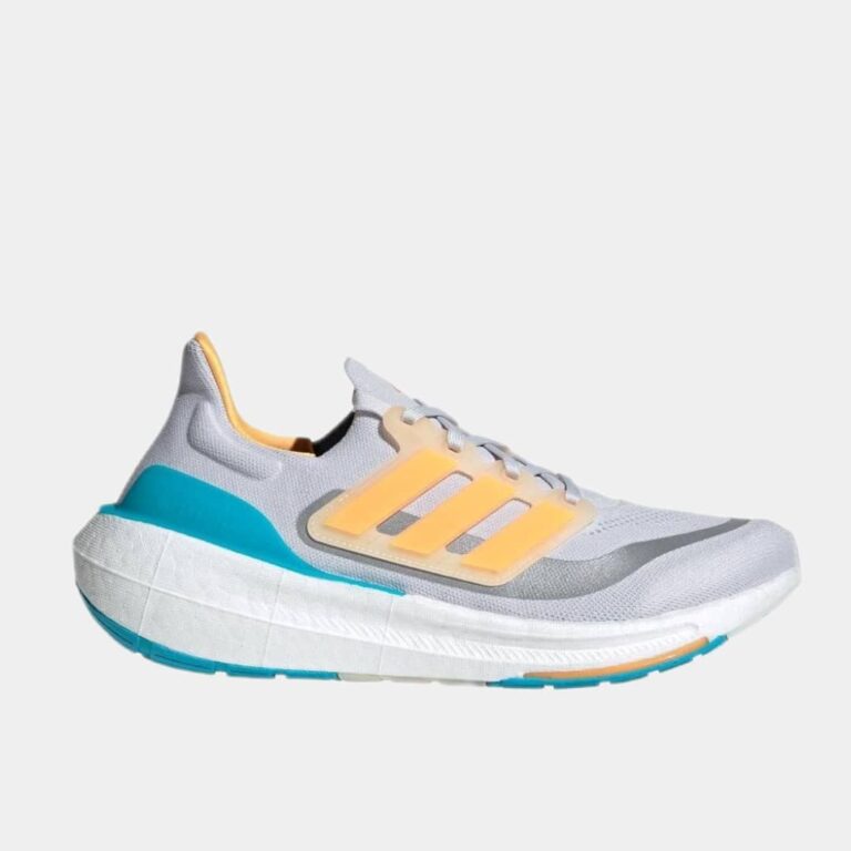 کتونی آدیداس مدل Ultraboost Light