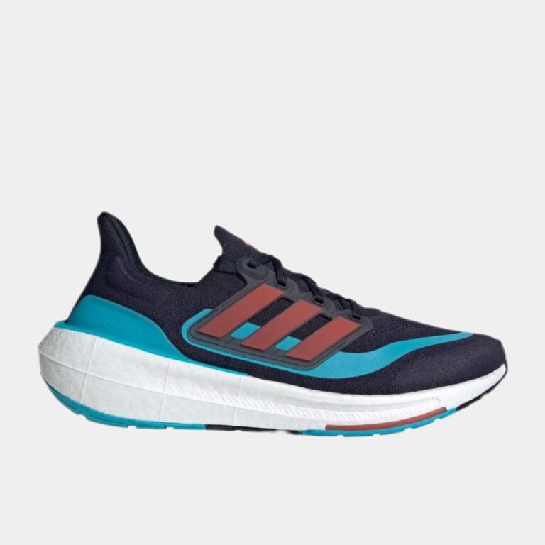 کتونی آدیداس مدل Ultraboost Light