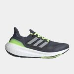 کتونی آدیداس مدل Ultraboost Light