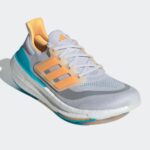 کتونی آدیداس مدل Ultraboost Light