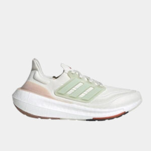 کتونی آدیداس مدل Ultraboost Light