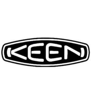 کین