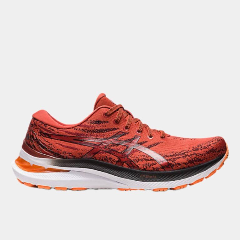 کتونی آسیکس مدل Gel Kayano 29