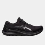 کتونی آسیکس مدل Gel Kayano 29