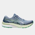 کتونی آسیکس مدل Gel Kayano 29