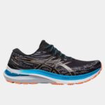 کتونی آسیکس مدل Gel Kayano 29