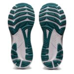 کتونی آسیکس مدل Gel Kayano 29