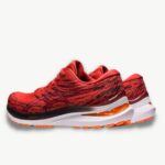 کتونی آسیکس مدل Gel Kayano 29