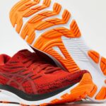 کتونی آسیکس مدل Gel Kayano 29