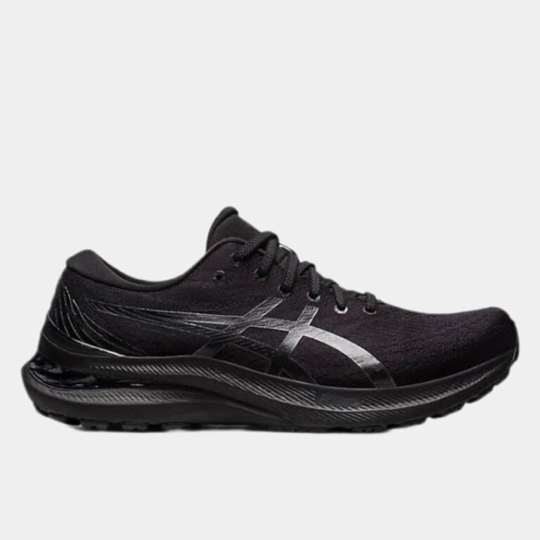 کتونی آسیکس مدل Gel Kayano 29