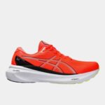 کتونی آسیکس مدل Gel Kayano 30