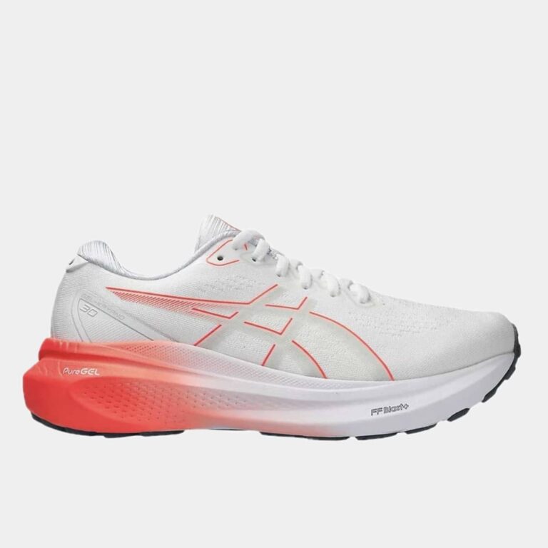 کتونی آسیکس مدل Gel Kayano 30