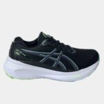 کتونی آسیکس مدل Gel Kayano 30