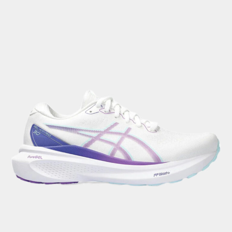 کتونی آسیکس مدل Gel Kayano 30