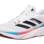 کفش کتونی آدیداس مدل Adizero SL