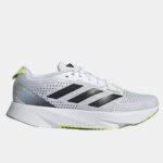 کفش کتونی آدیداس مدل Adizero SL