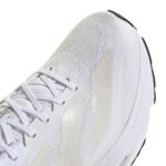 کفش کتونی آدیداس مدل Adizero SL