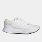 کفش کتونی آدیداس مدل Adizero SL