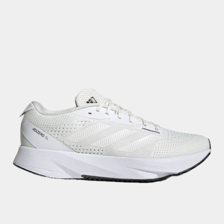 کفش کتونی آدیداس مدل Adizero SL