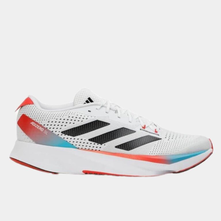 کفش کتونی آدیداس مدل Adizero SL