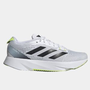 کفش کتونی آدیداس مدل Adizero SL سفید و سبز