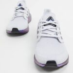 کفش کتونی آدیداس مدل Ultraboost 20