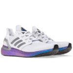 کفش کتونی آدیداس مدل Ultraboost 20