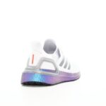 کفش کتونی آدیداس مدل Ultraboost 20