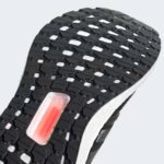 کفش کتونی آدیداس مدل Ultraboost 20