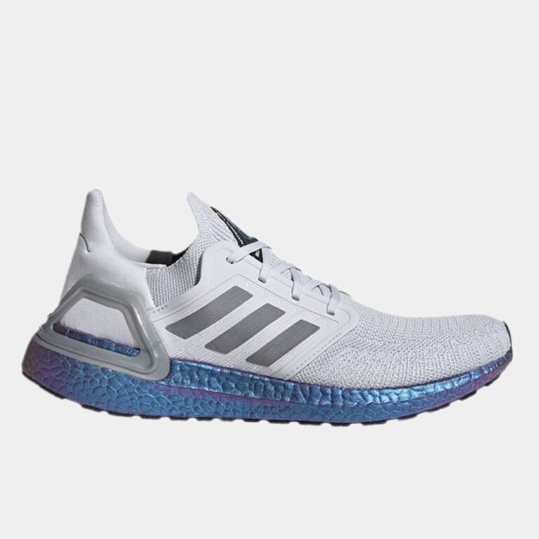 کفش کتونی آدیداس مدل Ultraboost 20