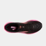 کفش کتونی بروکس مدل hyperion tempo